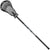 Nike Vapor LT Complete Defense Lacrosse Stick