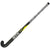 STX Stallion HPR 701 Composite Field Hockey Stick