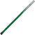 Warrior Burn Pro Diamond Defense Lacrosse Shaft - 2016 Model