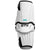 STX Surgeon 500 Lacrosse Arm Guards