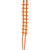 Brine Paramount Pocket Women's Lacrosse Stringing Piece