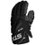 STX Stallion 500 Lacrosse Gloves