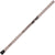Brine Clutch Attack Lacrosse Shaft