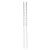 Brine TXP II Pocket Women's Lacrosse Stringing Kit