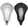 Warrior REGULATOR MAX WARP PRO Lacrosse Head