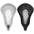 Warrior REGULATOR MAX WARP PRO Lacrosse Head