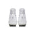 Nike Alpha Huarache 7 Elite Lacrosse Cleats
