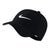 Nike Legacy 91 Adjustable Hat
