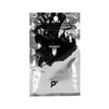 Throne Powder 2 Lacrosse Head Dye