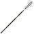 STX Crux i 10 Degree Composite Complete International Women's Lacrosse Stick