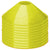 Nike Training Cones - 10-Pack
