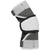 Epoch iD Jr Lacrosse Arm Pads