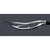 STX Ultra Power Lacrosse Head