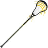 Warrior Fatboy Next Jr Complete Youth Box Lacrosse Stick