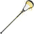 Warrior Fatboy Next Jr Complete Youth Box Lacrosse Stick