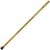 Under Armour Regime Composite Women's Lacrosse Shaft