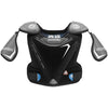 Maverik Charger EKG Lacrosse Shoulder Pads - 2023 Model