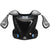 Maverik Charger EKG Lacrosse Shoulder Pads - 2023 Model
