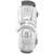 Brine King Elite Lacrosse Arm Guards