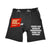 Jockster Youth Jock Strap Athletic Supporter Shorts