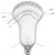 East Coast Dyes ECD Mirage Lacrosse Head