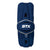 STX Stallion HD Lacrosse Arm Guards