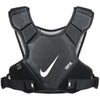 Nike Vapor Lacrosse Shoulder Pad Liner