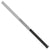 Epoch Dragonfly Nine 9 C30 iQ9 White Composite Attack Lacrosse Shaft