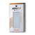 ECD Hero 3.0 Semi-Hard Lacrosse Mesh Stringing Piece