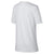 Nike Dri-Fit Your Team Needs Me White Boy's Shirt