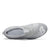 New Balance Burn X2 Low Grey Women's Lacrosse Cleats