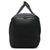 Nike Brasilia Extra Large Training Duffle Bag