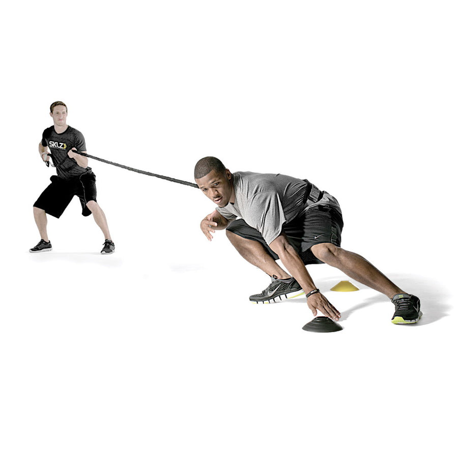 SKLZ Recoil 360 - All-Position Resistance Trainer