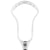 Maverik Kinetik 2.0 Lacrosse Head