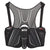 STX Stallion 200 Lacrosse Rib Pads