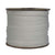 SportStop 50yd Solid Color Lacrosse Shoelace Shooting String Spool