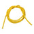 SportStop 36 inch Lacrosse Top String