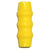 Viper Grip Choke Hold Lacrosse Stick Grip