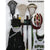 Hook Attachment 2-Pack for the Lacrosse Stick Storage Rack by Evolution Performance Sports