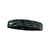 Nike No Sew Head Band