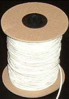 SportStop 100yd Lacrosse Stringing Sidewall Spool