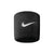Nike Swoosh Wrist Bands