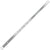 Brine Dynasty Cinch Composite Women's Lacrosse Shaft - 2016 Model