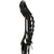 Under Armour Glory Maryland Women's Lacrosse Head