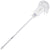 Maverik Critik Complete Attack Lacrosse Stick - 2021 Model