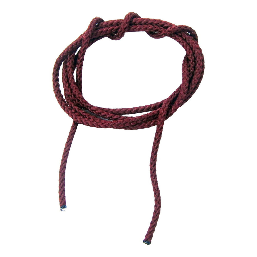 SportStop 26" Lacrosse Sidewall String