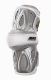 Brine Supercrosse Pro Lacrosse Arm Guards