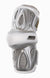 Brine Supercrosse Pro Lacrosse Arm Guards