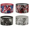 Lizard Skins CAMO Lacrosse Stick DSP Grip Shaft Wrap