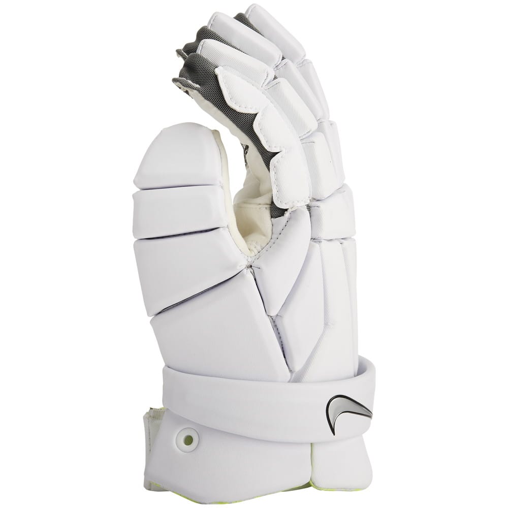 Nike Vapor Pro Lacrosse Gloves